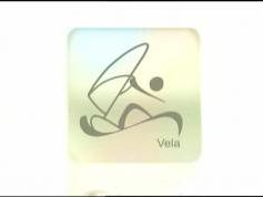 Intelsat 11 at 43.0 w_combined footprint_3 814 V feeds Tandberg service_02