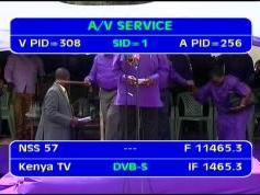 nss 12 at 57.0e-me beam-11 465 h feeds KTN kenya 03-03