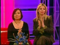 feed CIHAN news EKBINA 11 561 H HelasSat 2 39e 03