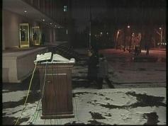 feed CNBCe Ankara Turksat 42e 12 735 S1 beam 02