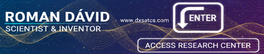 roman-david-dxsatcs-enter-logo-370x76-