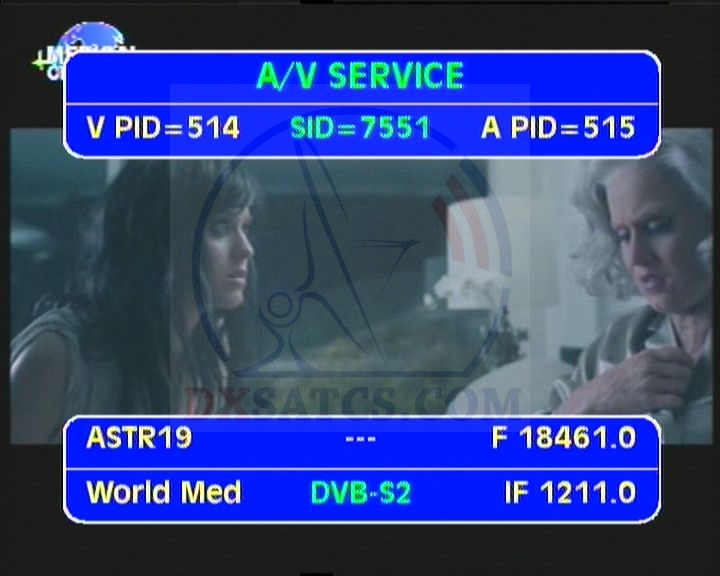 dxsatcs.com-ka-band-reception-astra-1h--satellite-18460-mhz-dvb-s2-packet-televes-h60-rover-uvod