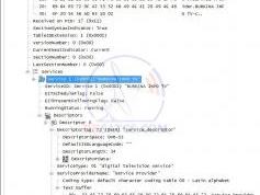 dxsatcs-com-eutelsat-16a-16-e-ka-band-reception-frequency-21563-h-burkina-info-tv-quality-analysis-nit-03