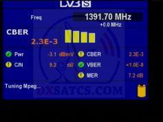 dxsatcs.com-ka-band-reception-eutelsat-7a-w3a-satellite-7east-21641.7-mhz-dvb-s-data-televes-h60-quality-analysis-002