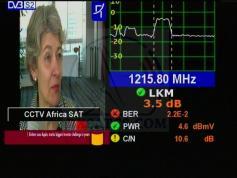 dxsatcs.com-ka-band-satellite-reception-eutelsat-7a-w3a-satellite-7east-21465.75-mhz-dvb-s2-cctv-africa-hdtv-televes-h60-quality-spectrum-analysis-02