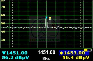 dxsatcs-com-inmarsat-5-f2-i-5f2-55-wl-ka-band-spectrum-analysis-lhcp-vector-19200-20200-mhz-01n