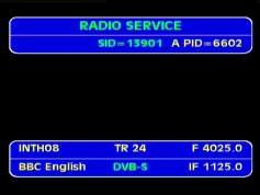 Intelsat 10 02 at 1.0 w _ East hemi footprint_4 025 R BBC WS_IF data