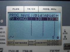 Atlantic Bird 3 at 5.0 w_panatlantic footprint_4 023 R TV Congo_NIT data