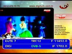 Eutelsat W3A at 7.0 e _ footprint Europe B_11 452 V packet DigiTurk _IF data