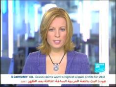 France 24