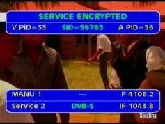 Express AM44 at 11.0 w-global footprint-4 106 R CRBC Nigeria-IF data