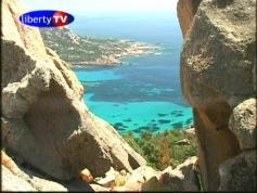 Liberty TV 