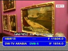 Hotbird 6 8 9 at 13.0 e_wide footprint_11 604 H Packet Media Broadcast_IF data