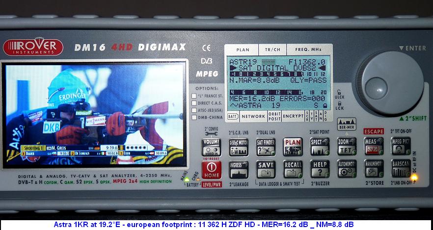 Astra 1KR at 19.2 e _ european footprint_snap 000a
