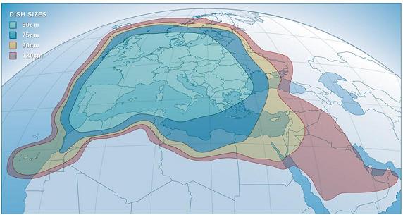 Astra 1M at 19.2 e _ wide footprint_n