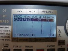 Paksat 1 at 38.0 e_C1 footprint in C band_3 736 V Dharti network_NIT data