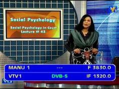 Paksat 1 at 38.0 e_C1 footprint in C band_3 831 V Packet Virtual University_IF data