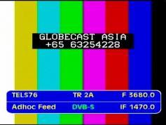 Apstar 2R at 76.5 E _ global footprint_3 680 H Packet Globecast Asia_ IF data
