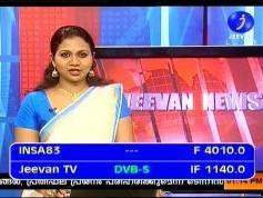 Insat 2E-3B-4A at 83.0e-2e wide beam-4 010 V packet Asianet-IF data