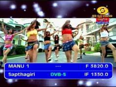 Insat 3A at 93.5 e _ 3 820 V DD Sapthagiri_ IF data