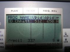 Insat 4B at 93.5 e _ 3 762 H DD Chhattisg _ NIT data