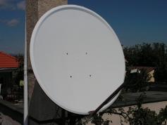 L a B OFSET 112 - 112 cm LZ pohlad c2