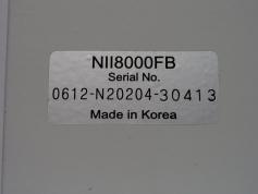 dxsatcs C BAND LNB NORSAT 8215 with EXTRA LOF STABILITY 250 kHz detail na udaje od vyrobcu  c8