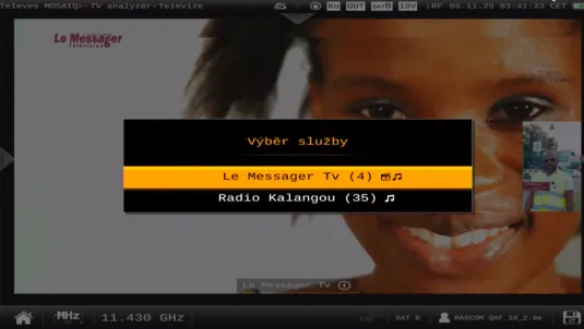 rascom-qaf-1r-prodelin-370-11 430-mhz-h-spectrum-analysis-w