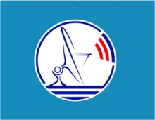 DXSATCS CZECH & SLOVAK DX SATELLITE CLUB