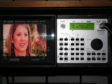 BBC 1 EAST Astra 2D 10 847 MHz V pol SIDELOOB EAST EUROPE