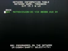 bandicam 2025-10-18 15-36-05-175