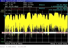 Insat 4A at 83.0 E _ wide footprint_full scale H
