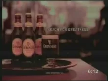 AIT ABUJA Nigeria Intelsat 901 at 18W  02