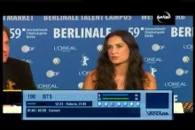 IS 906 at 64.2 e-west hemi-3 764 R Al Alamia test-01