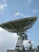 alberto-simao-macau-sar-PF Vertex 900 cm-enter