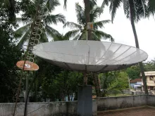 Wiselin D.Herald-Nagercoil-South India