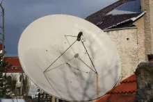 PF 210 cm-ntv plus russia