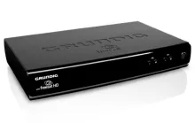 sat baz grundig hd freesat