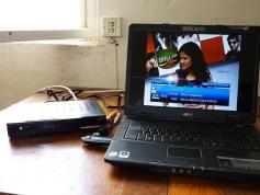 Insat 4B at 93.5 e _ Indian footprint_Packet SUN Direct DTH India_decoding set 05