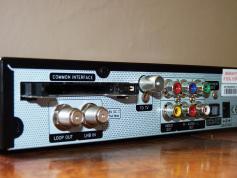 Insat 4B at 93.5 e_Packet SUN Direct dth_DVB-S2-MPEG-4-HD Samsung DSB-B580R_14