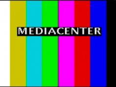 Intelsat 805 at 55.5 w _ Hemi footprint_ 3 745 H HDTV test card Mediacenter